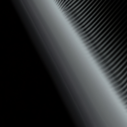 realistic dark abstract